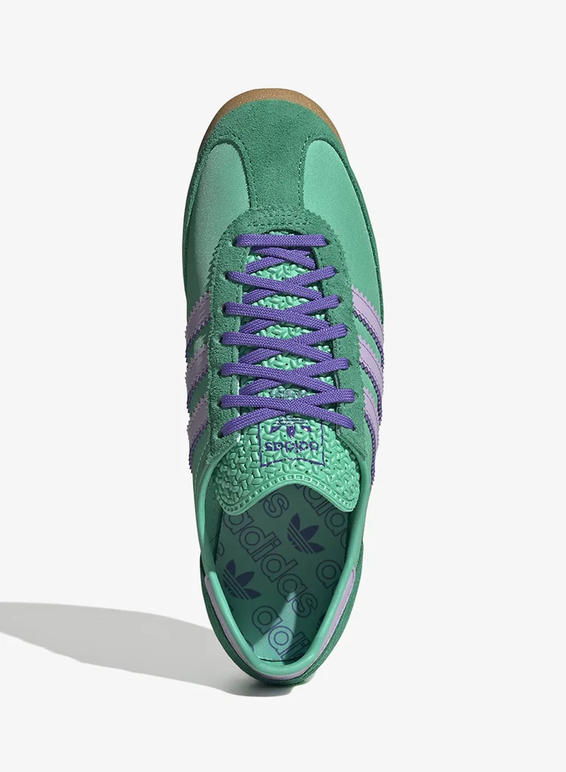 Adidas Originals HIREGR/ICEPUR/PURRUS Sl 72 Og for Women | Best Price UAE